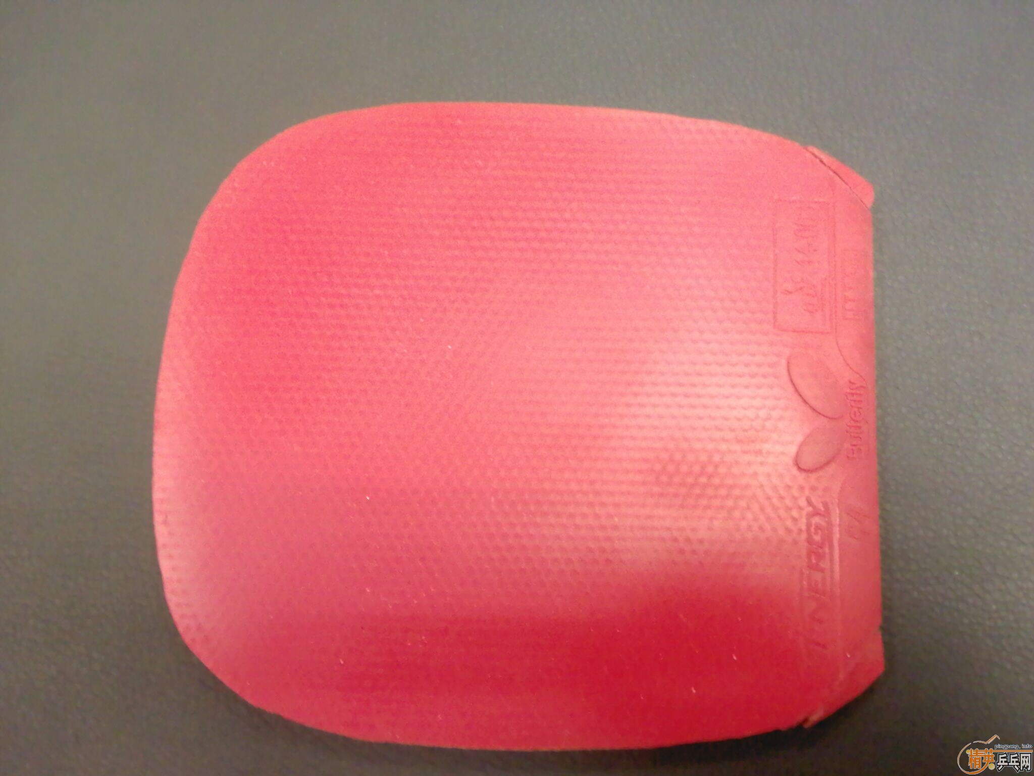 T64-�������