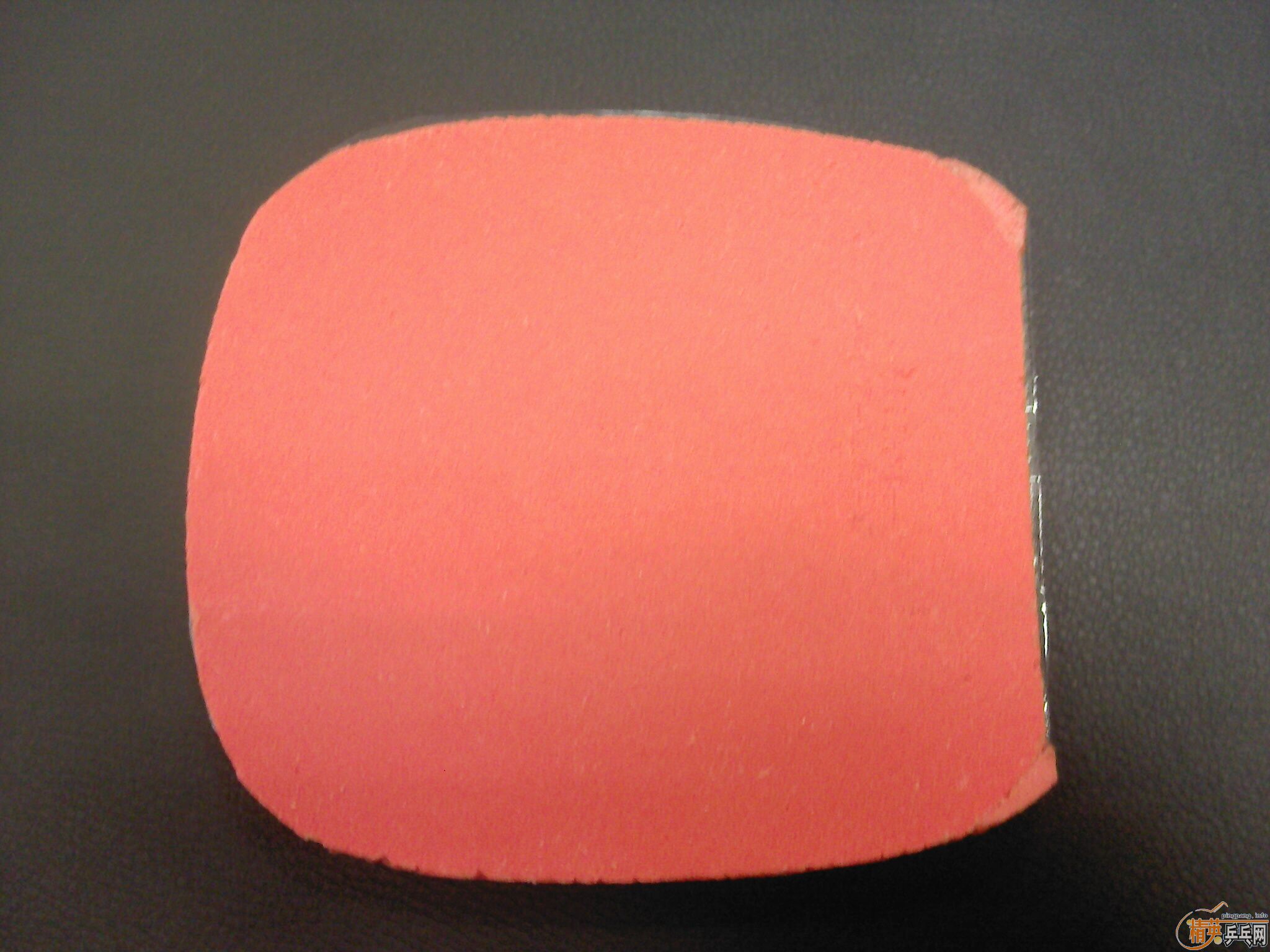 T64-�������