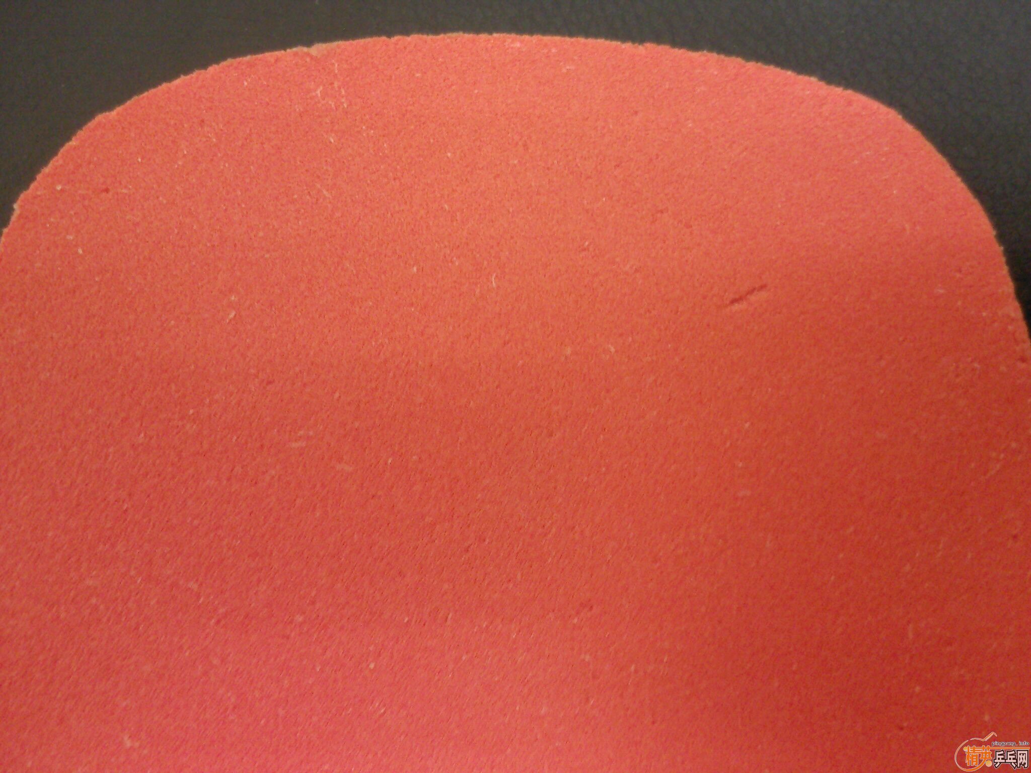 T64-�������