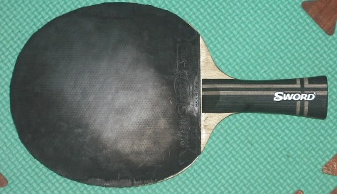 ������ caoquan������