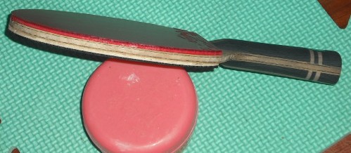 ������ caoquan������