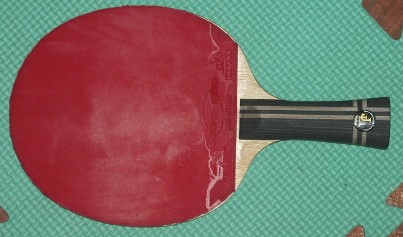 ������ caoquan������