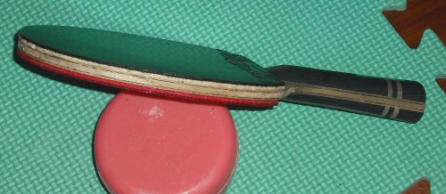 ������ caoquan������