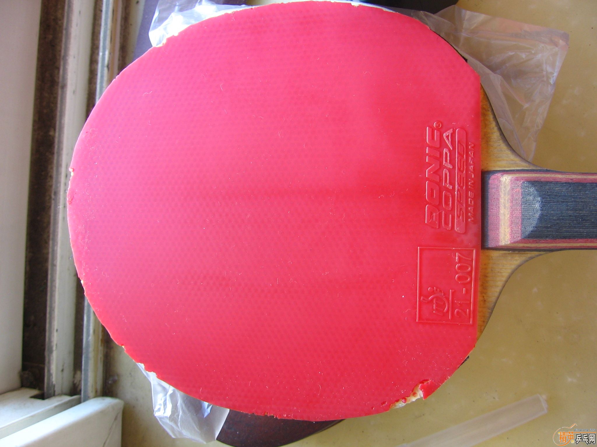 ����˲���JO ��COPPA SP    �����Կ�  ֧��֧����