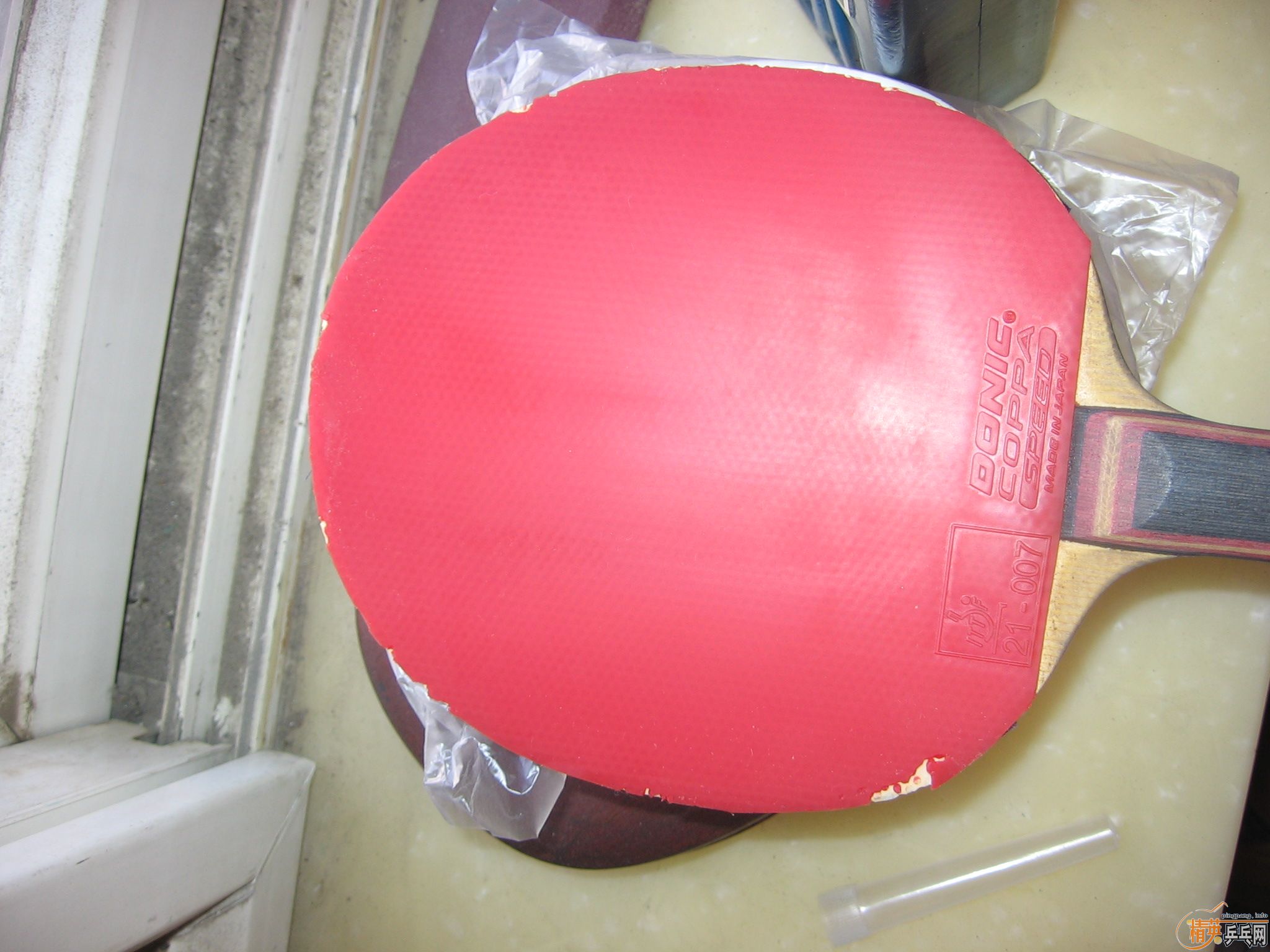 ����˲���JO ��COPPA SP    �����Կ�  ֧��֧����