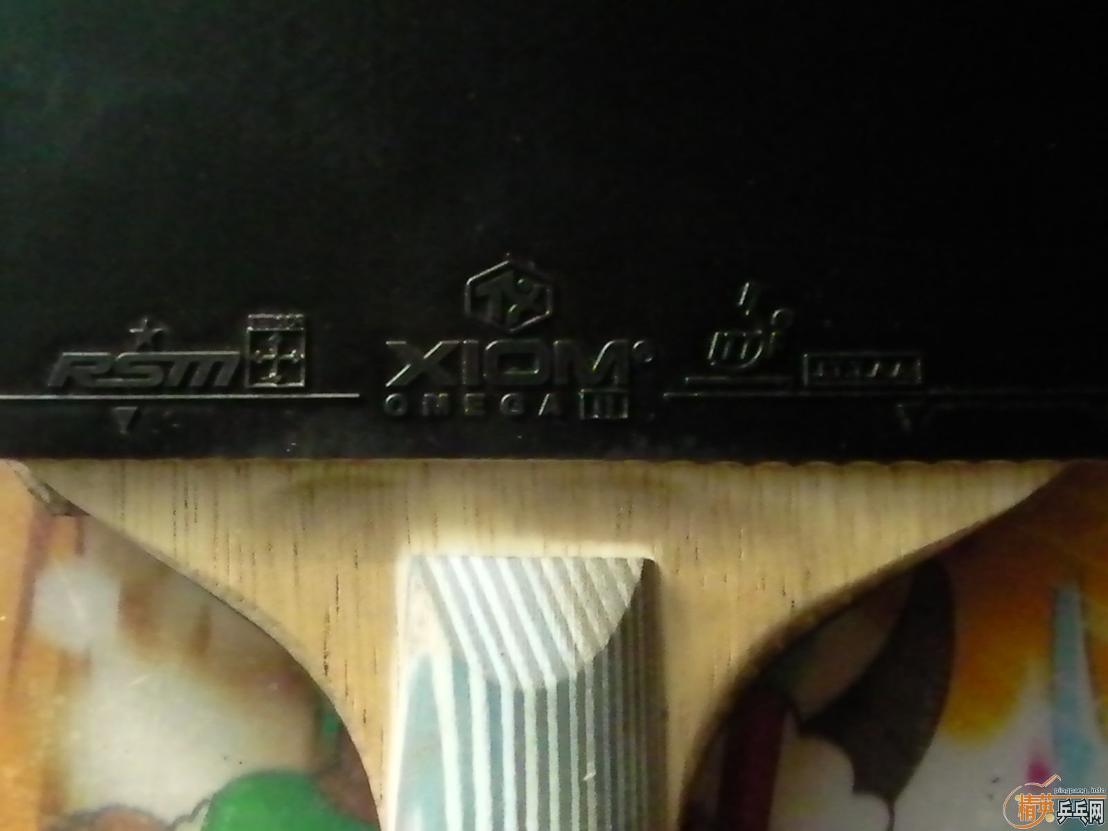 [ԭ��]���ص��ָУ�����ĵ׾������������޼���3ֱ���Դ�����