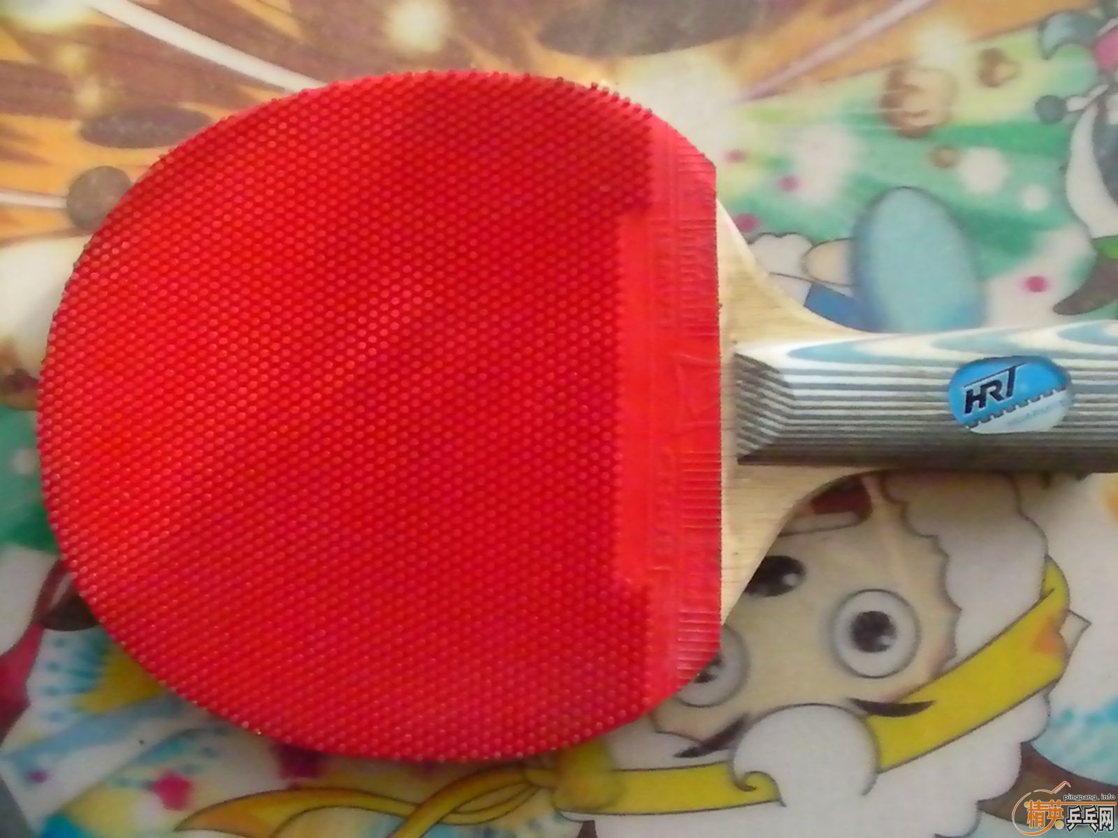 [ԭ��]���ص��ָУ�����ĵ׾������������޼���3ֱ���Դ�����