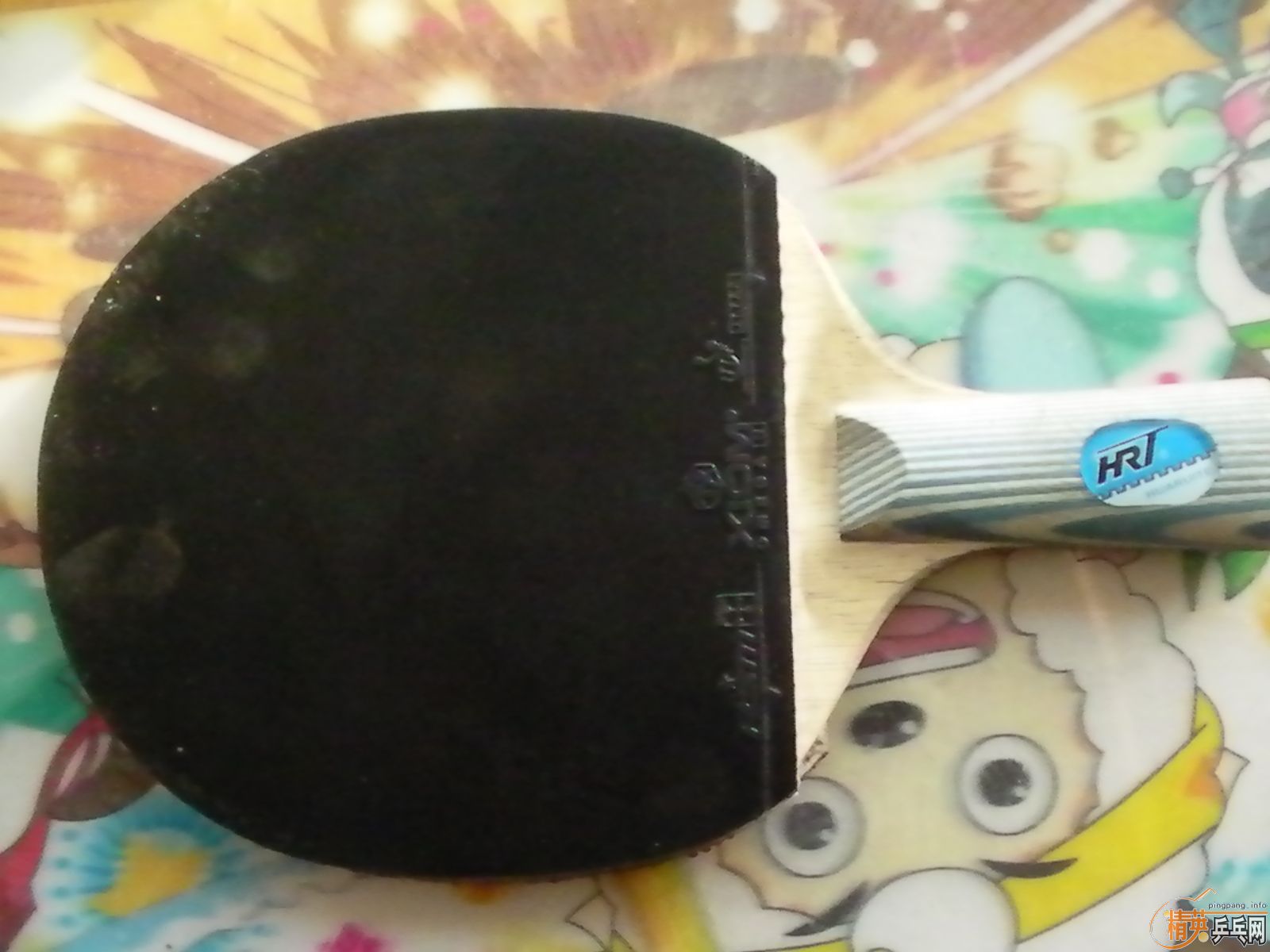 [ԭ��]���ص��ָУ�����ĵ׾������������޼���3ֱ���Դ�����