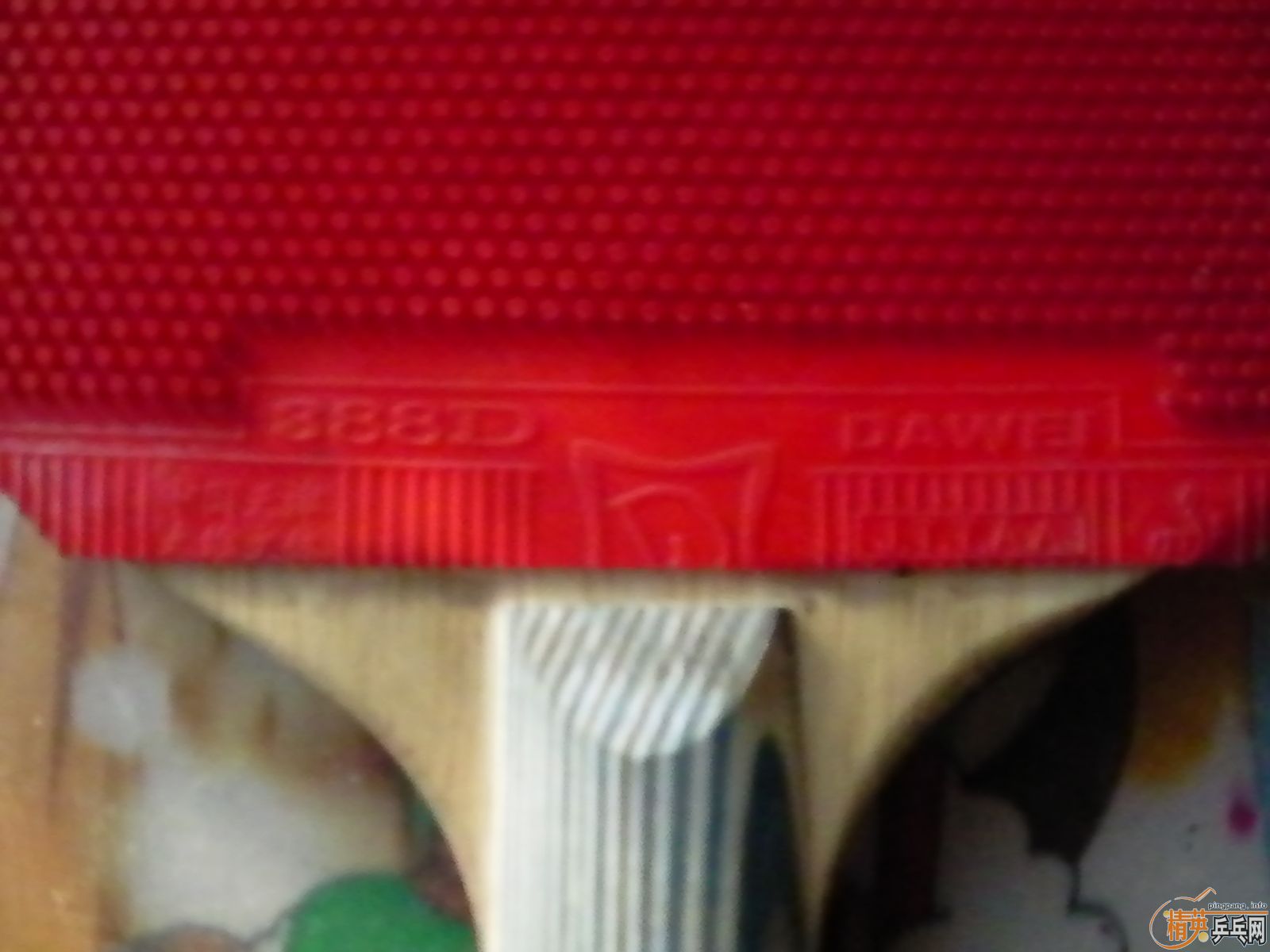 [ԭ��]���ص��ָУ�����ĵ׾������������޼���3ֱ���Դ�����