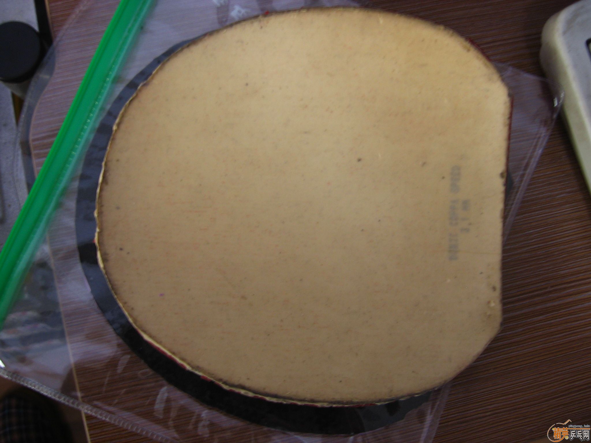 ����˲���JO ��COPPA SP    �����Կ�  ֧��֧����