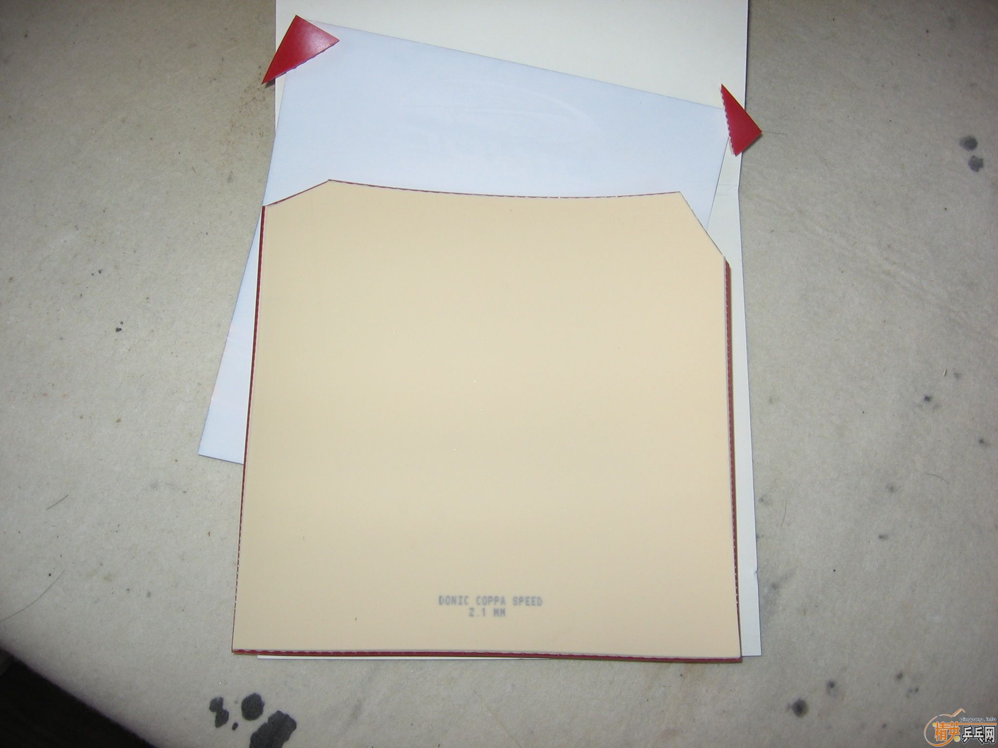 ����˲���JO ��COPPA SP    �����Կ�  ֧��֧����