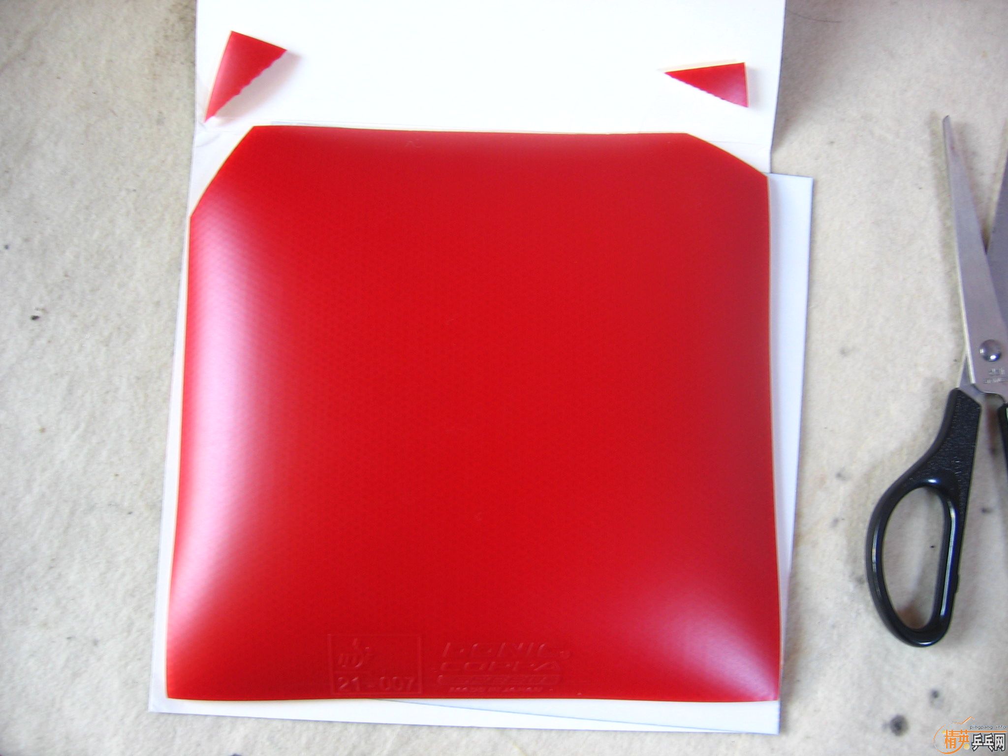 ����˲���JO ��COPPA SP    �����Կ�  ֧��֧����