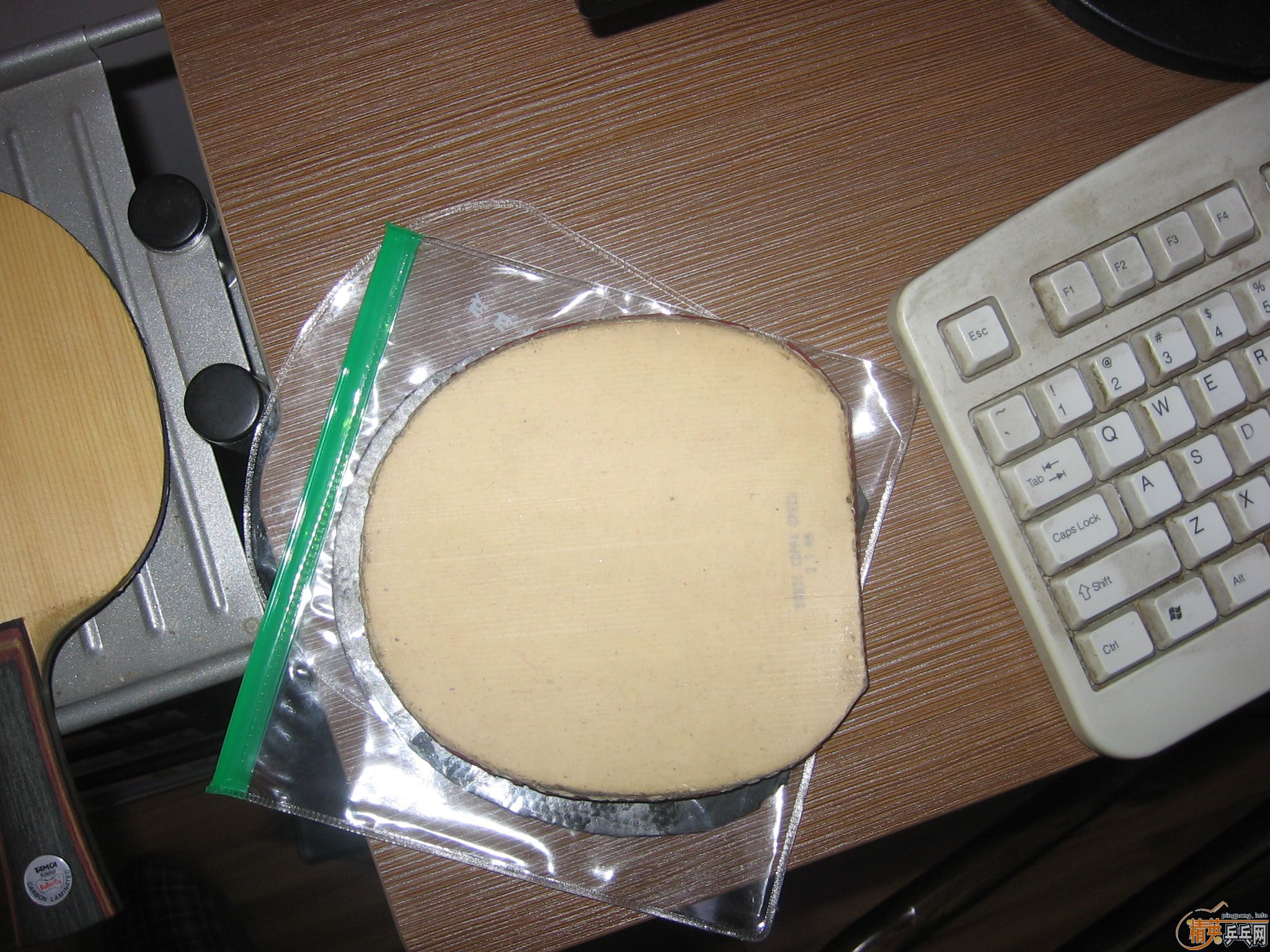 ����˲���JO ��COPPA SP    �����Կ�  ֧��֧����