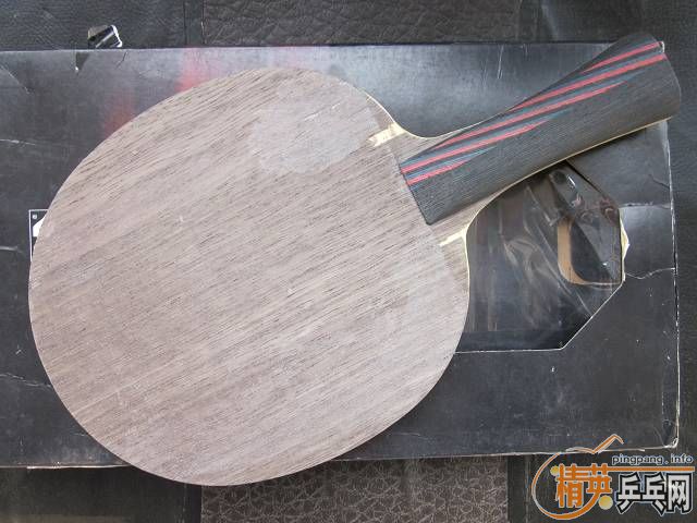 ���ˣ�����oc FLҲ����----------------------------------֧������180��������۸�