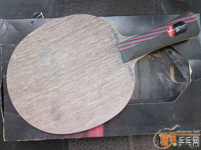 ���ˣ�����oc FLҲ����----------------------------------֧������180��������۸�