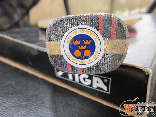 ���ˣ�����oc FLҲ����----------------------------------֧������180��������۸�