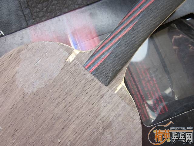 ���ˣ�����oc FLҲ����----------------------------------֧������180��������۸�