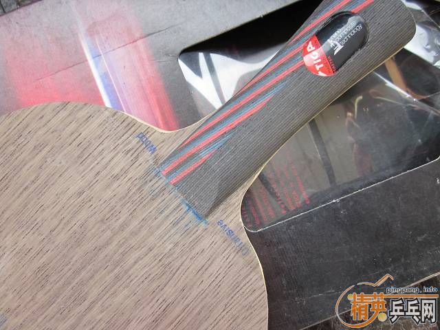 ���ˣ�����oc FLҲ����----------------------------------֧������180��������۸�