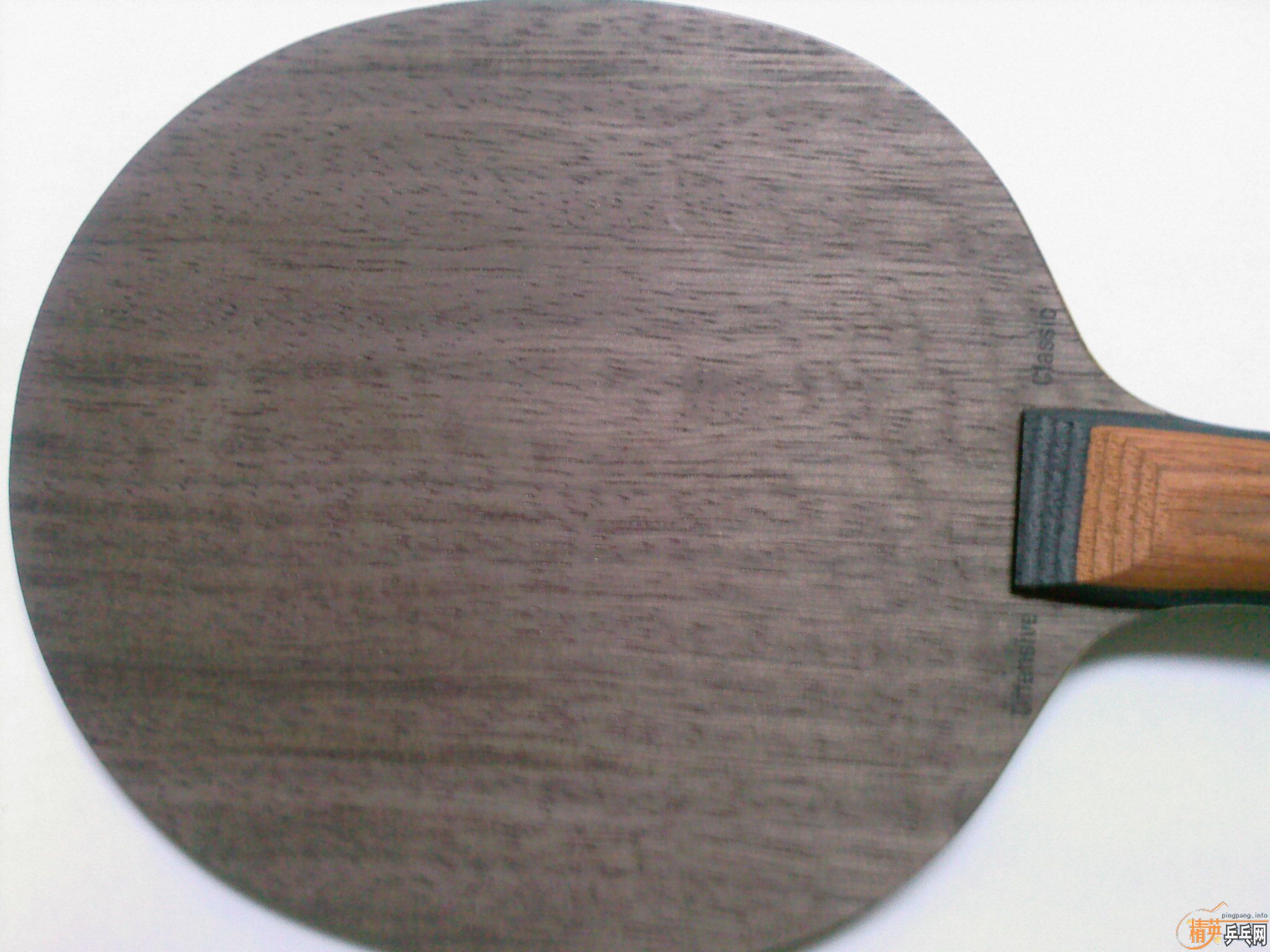 ��������������յ���ŷ��OC-WRB��190Ԫ��