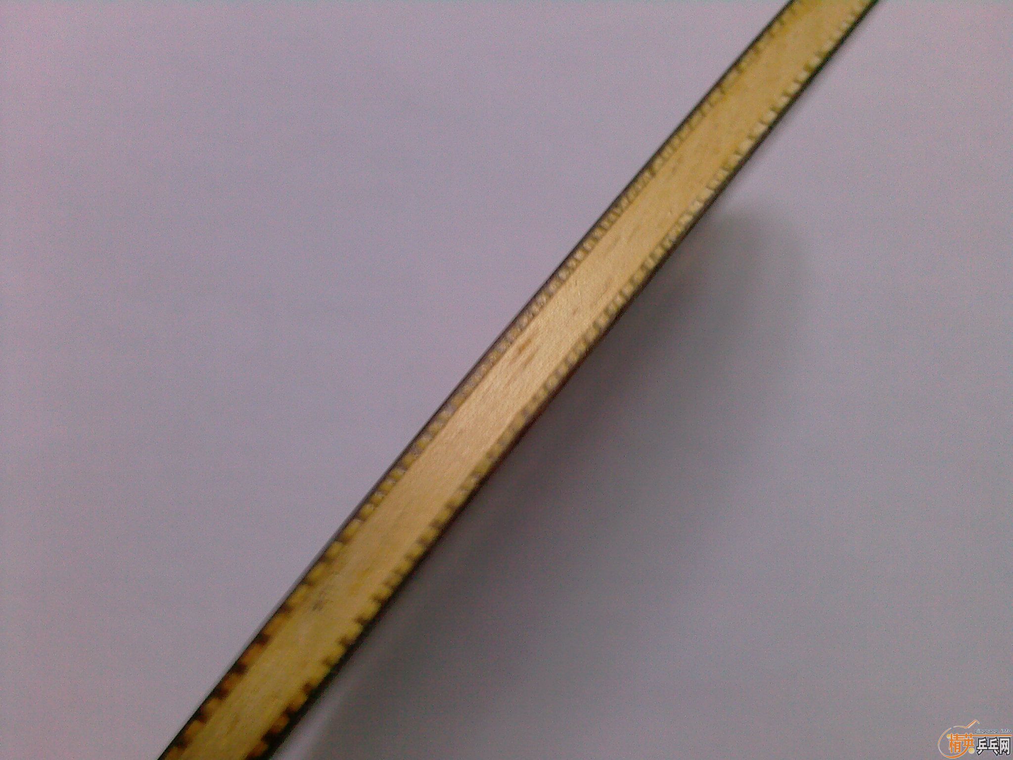 ��������������յ���ŷ��OC-WRB��190Ԫ��