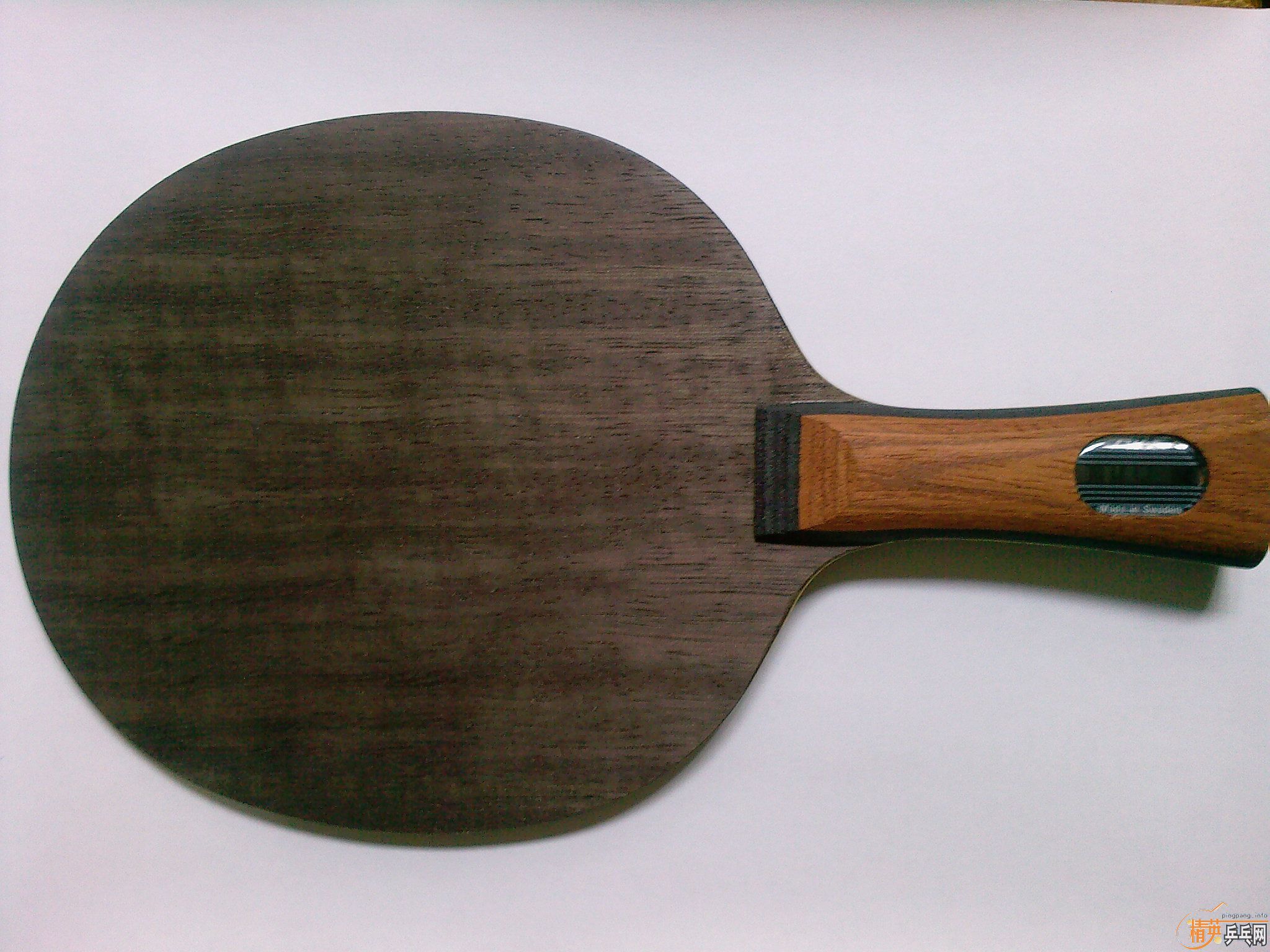 ��������������յ���ŷ��OC-WRB��190Ԫ��