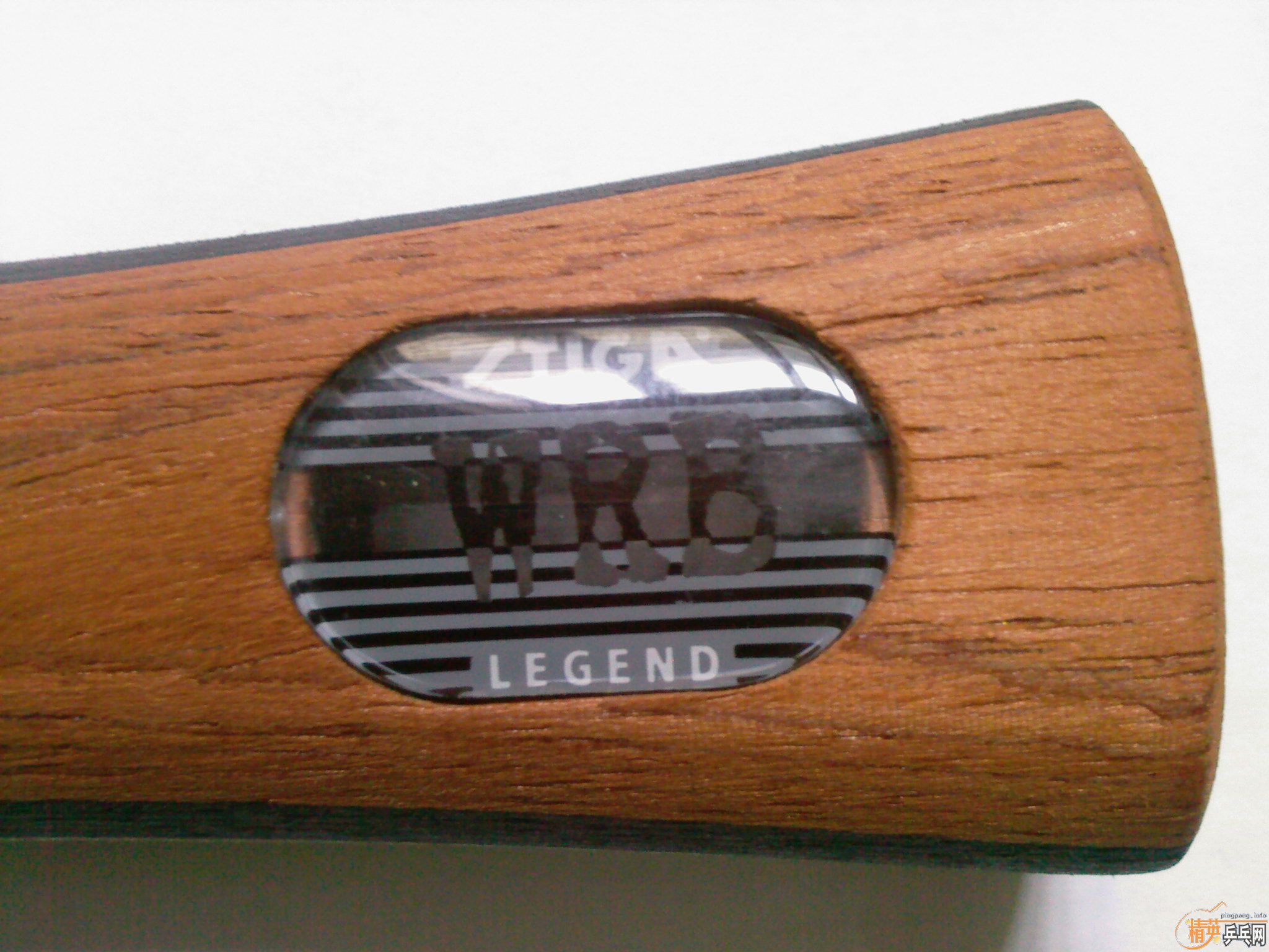 ��������������յ���ŷ��OC-WRB��190Ԫ��