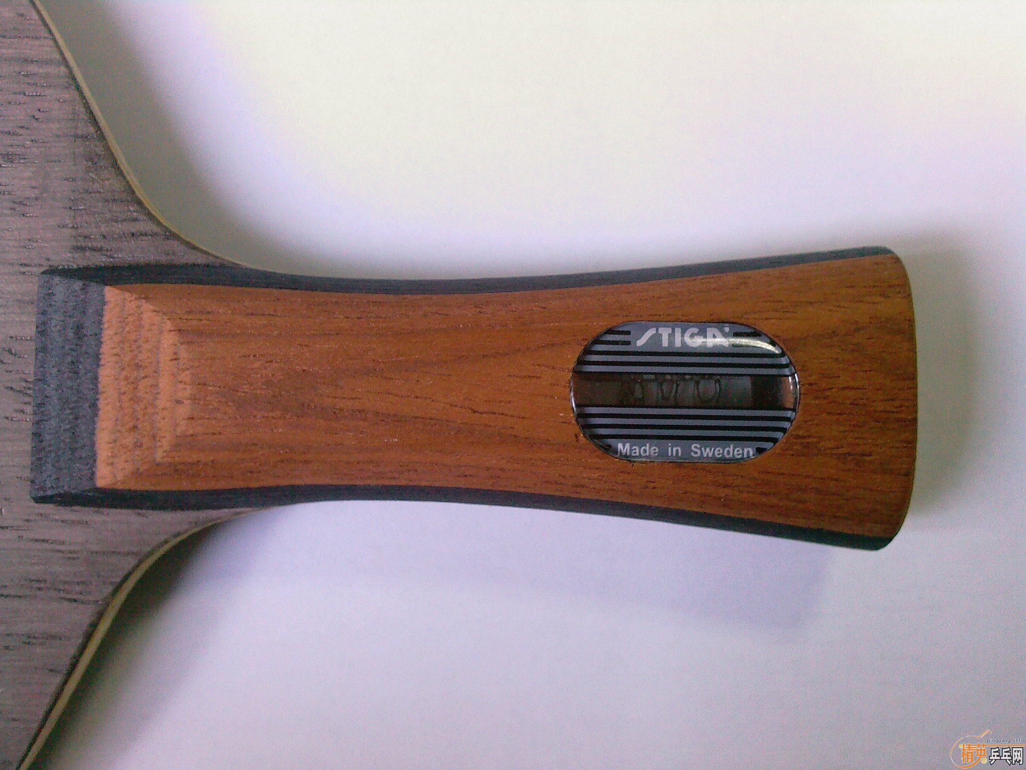 ��������������յ���ŷ��OC-WRB��190Ԫ��