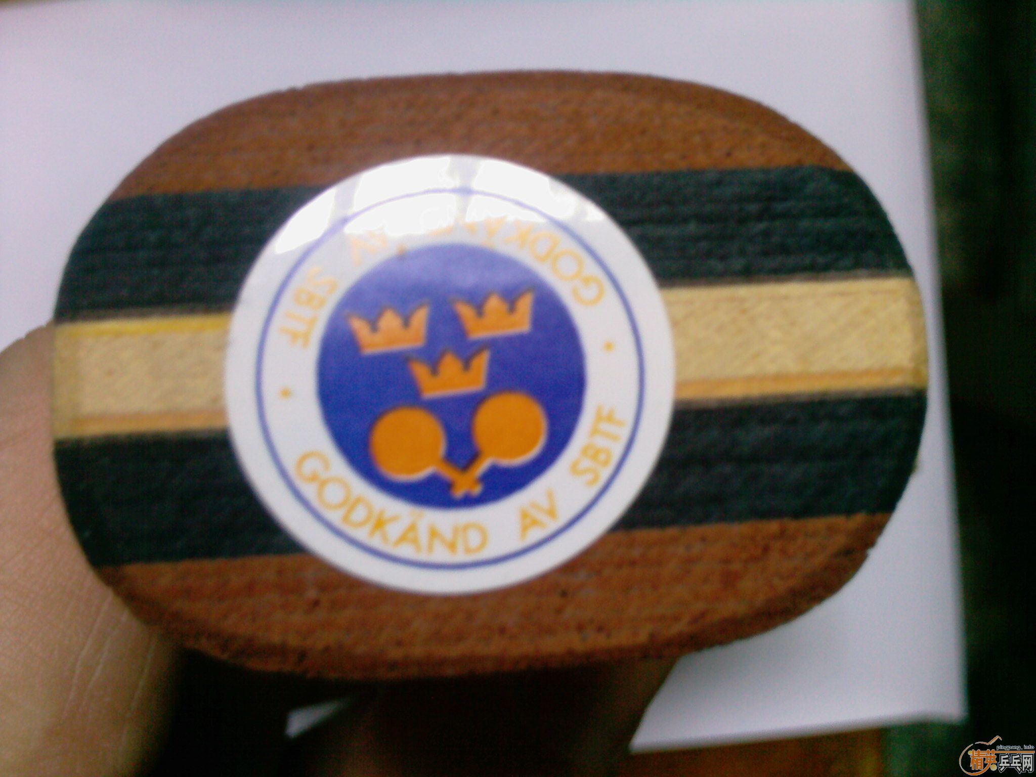 ��������������յ���ŷ��OC-WRB��190Ԫ��