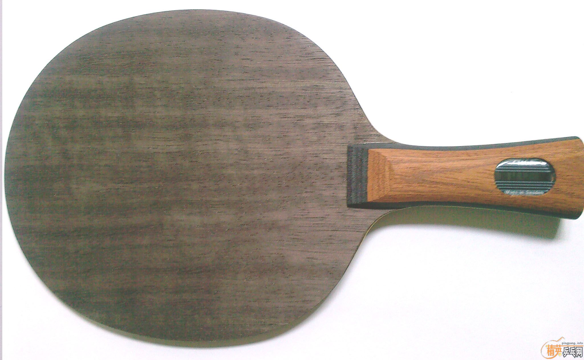 ��������������յ���ŷ��OC-WRB��190Ԫ��