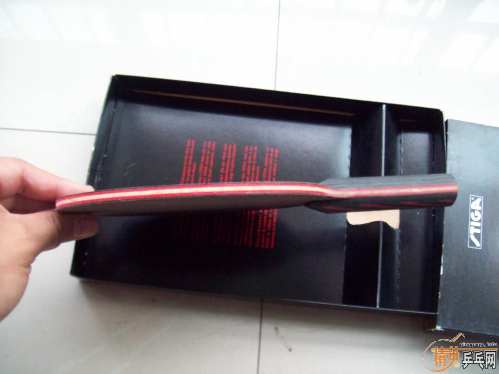 ������ STʵ�б����̼��һ��  300����