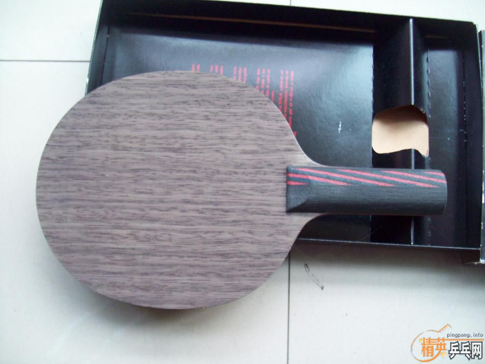 ������ STʵ�б����̼��һ��  300����