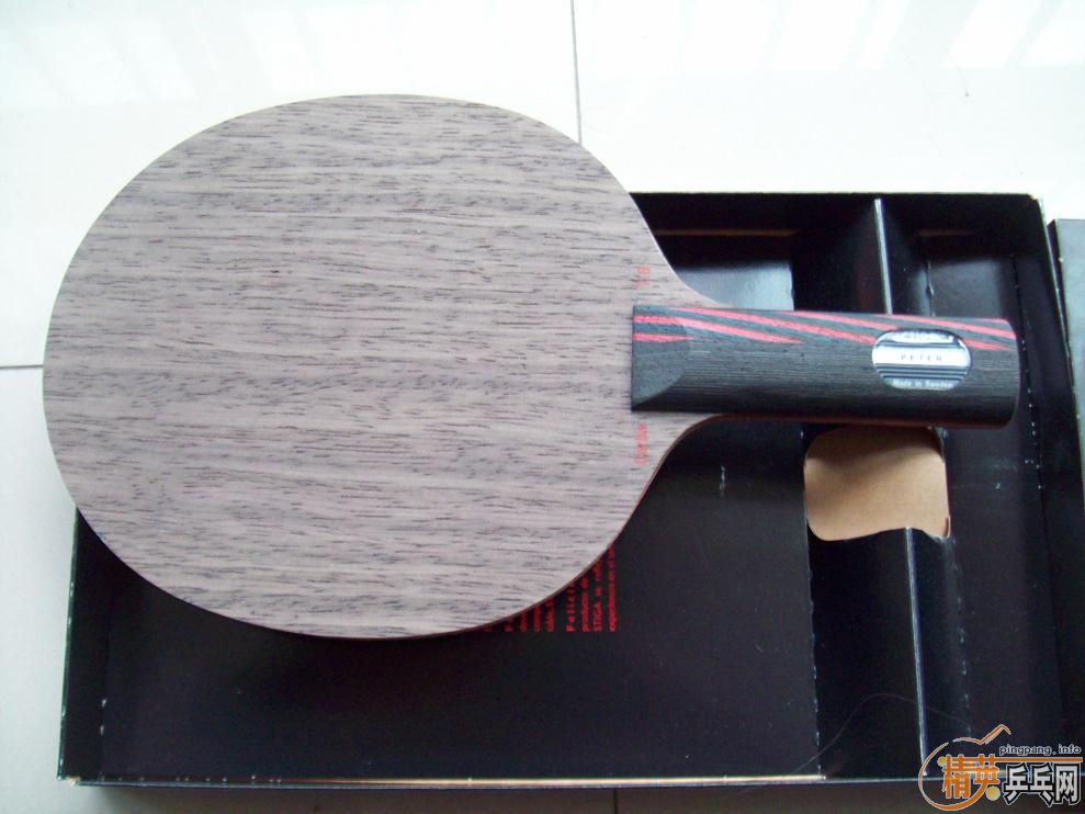 ������ STʵ�б����̼��һ��  300����