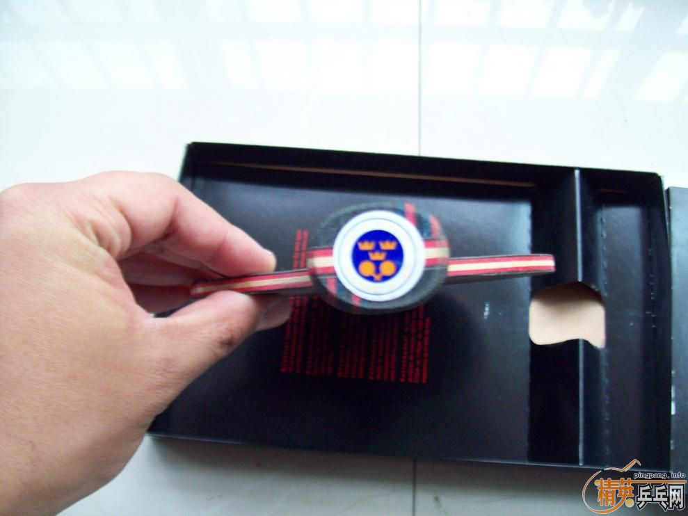 ������ STʵ�б����̼��һ��  300����