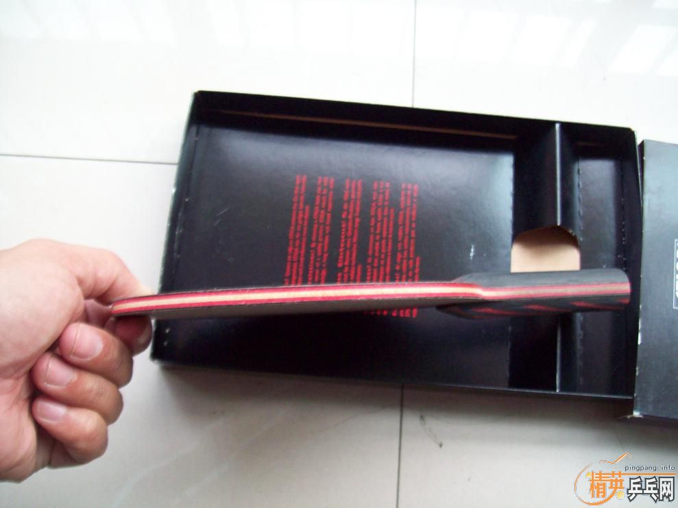 ������ STʵ�б����̼��һ��  300����