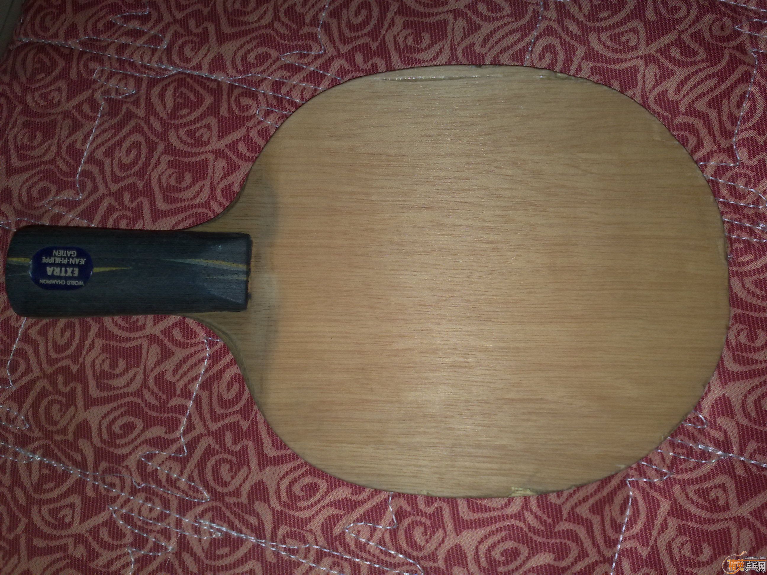 ���ѻ�Ȧ��������ͤYE��ŷ��YE7