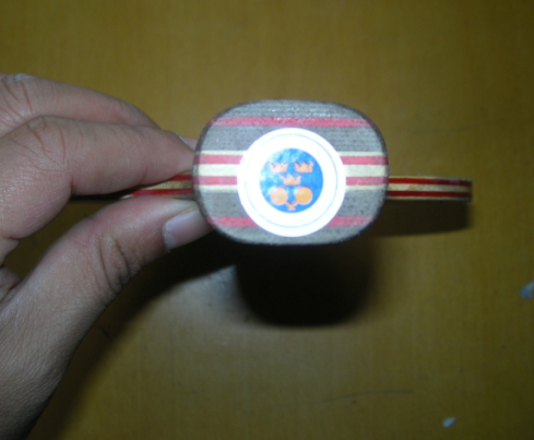 ʧµؽ+켫3