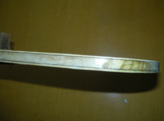 ŷcl+켫3+729µؽ+켫3