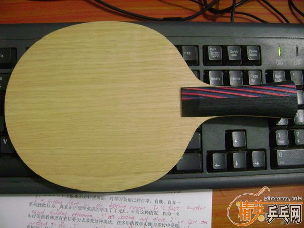 95��ŷ������AC230�����