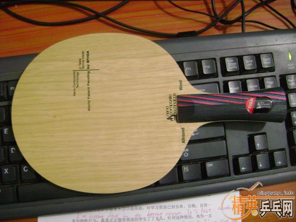 95��ŷ������AC230�����