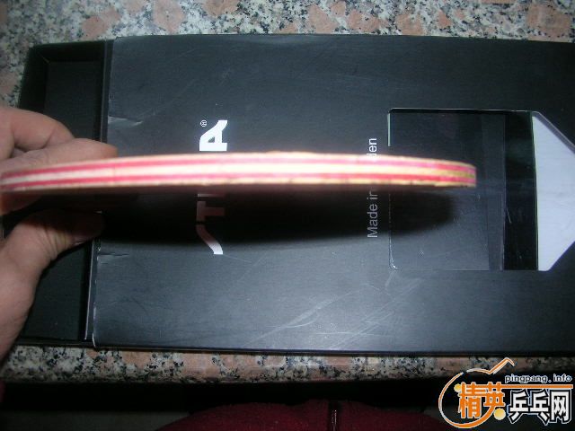 270stigaCL ʽϸ 6.5mm 82g