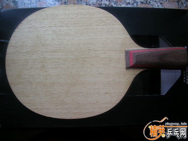 270stigaCL ʽϸ 6.5mm 82g