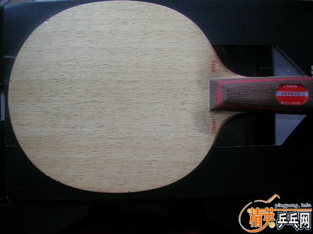 270stigaCL ʽϸ 6.5mm 82g