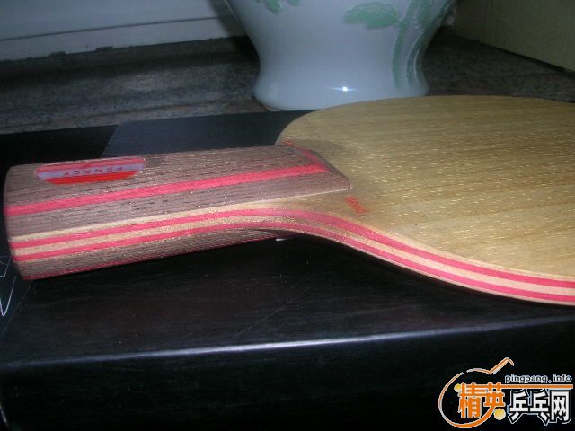 270stigaCL ʽϸ 6.5mm 82g