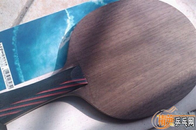 �������Ѹ��յ��л�FL����OC��300���졣