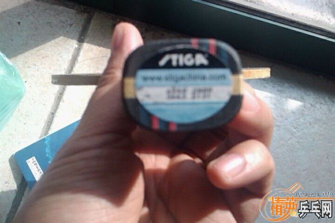 �������Ѹ��յ��л�FL����OC��300���졣