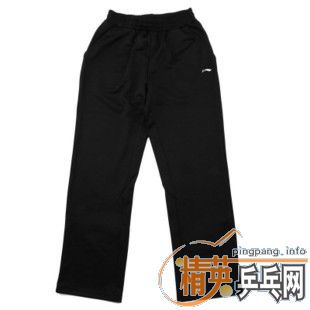 80������Ʒȫ��L(175/80A)��ѵ�˶���װ����AKLD729-2