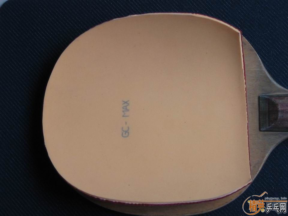 ���۳���������