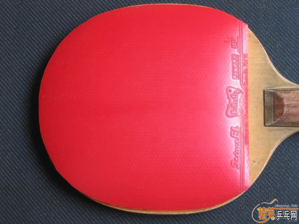 ���۳���������