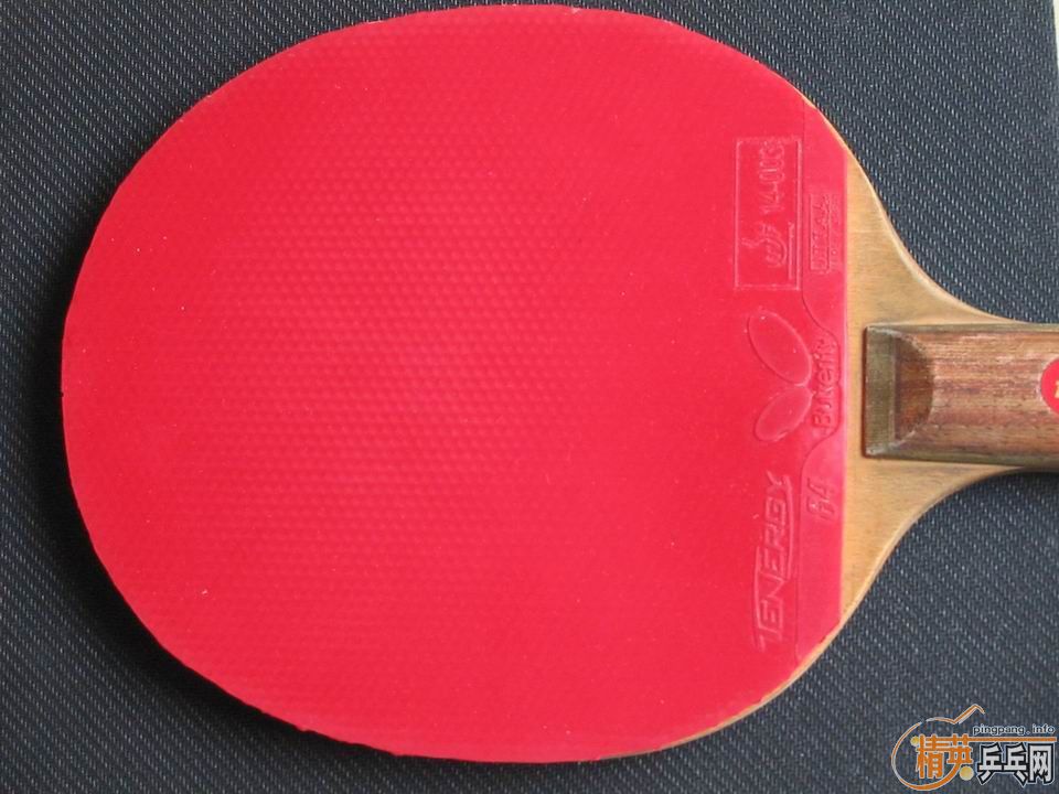 ���۳���������