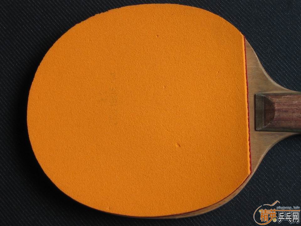 ���۳���������